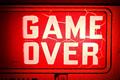 gaming games law court legal game over